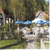 Comfort Hotel Zum Pass***, Herzberg-Sieber