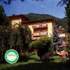 Hotel Castel Lodron***, Lodrone (TN) (I)