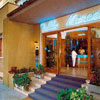 Hotel Villa Marcella***, San Vincenzo (LI) (I)