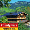 Hotel-Pension Heike***, Aurach/Kitzbhel (A)