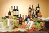 Weinpaket "Italien zu Tisch"