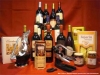 Weinpaket "Italienische Auslese"